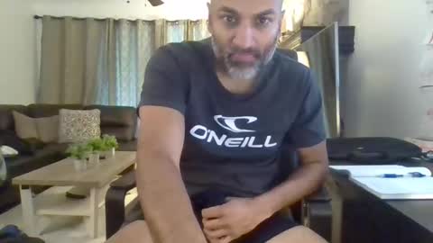 Snapshot of darryl43321 chatting on November 29, 10:24 pm darryl43321 online show from November 29, 10:24 pm