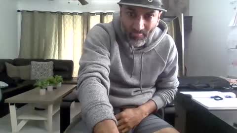 Snapshot of darryl43321 chatting on November 30, 7:18 pm darryl43321 online show from November 30, 7:18 pm