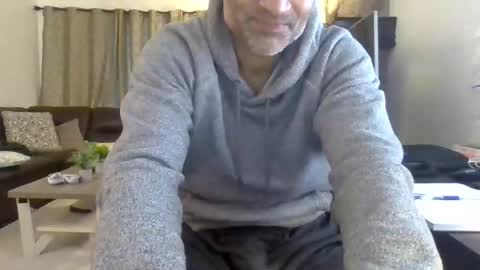 Snapshot of darryl43321 chatting on December 5, 6:26 pm darryl43321 online show from December 5, 6:26 pm