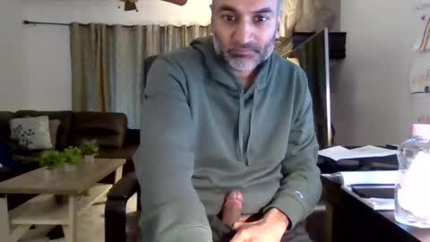 darryl43321 online show from March 19, 5:17 pm