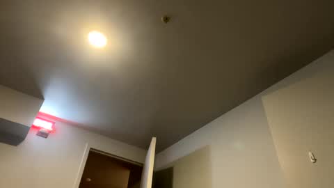 darryl_longwind online show from September 27, 3:44 am