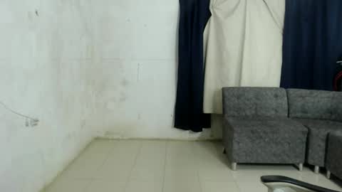 Darsha online show from June 6, 11:31 pm