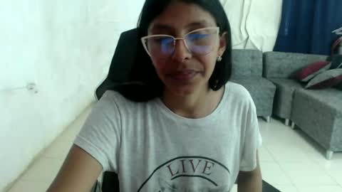 Darsha online show from June 12, 8:41 pm