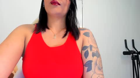 Darsha online show from January 6, 5:41 am