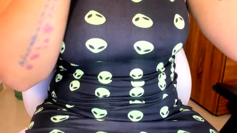 Darsha online show from January 10, 5:37 am