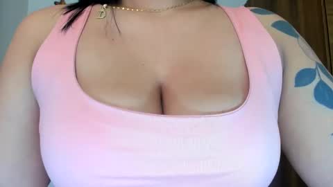 Darsha online show from January 12, 6:49 am