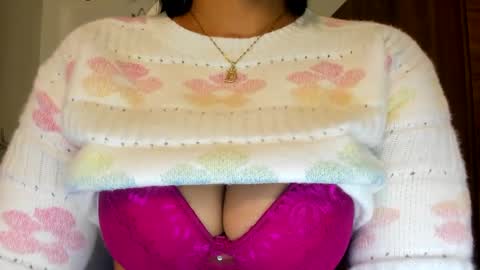 Darsha online show from January 15, 1:45 am