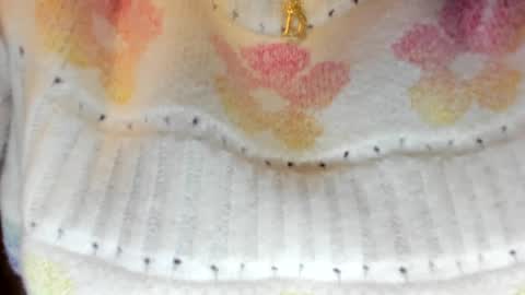 Darsha online show from January 15, 4:47 am