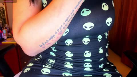 Darsha online show from January 18, 6:34 am