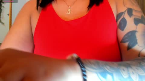 Darsha online show from January 22, 2:48 am