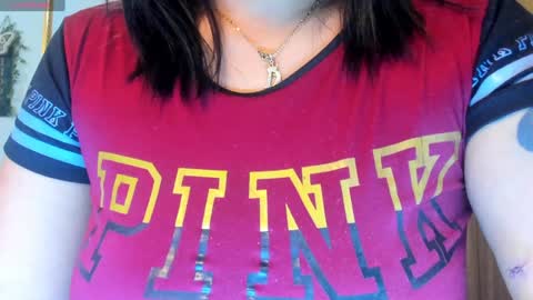 Darsha online show from January 27, 5:03 am