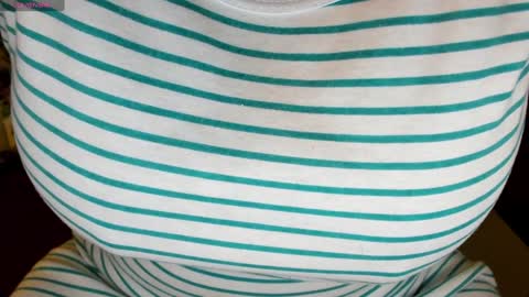 Darsha online show from February 4, 5:53 am