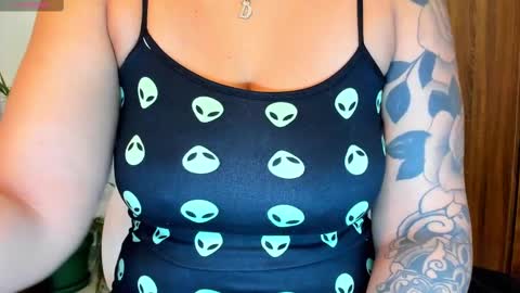 Darsha online show from February 26, 12:05 am