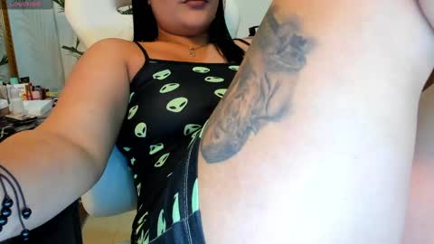 Darsha online show from February 26, 6:15 am