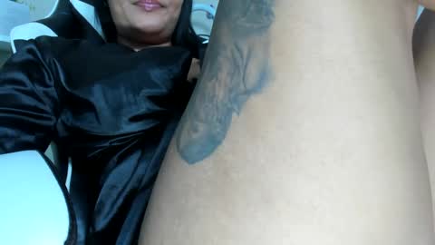 Darsha online show from October 7, 12:08 am