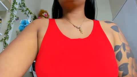 Darsha online show from October 8, 11:35 pm