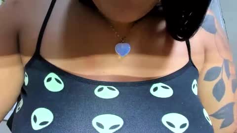 Darsha online show from November 13, 2:10 am