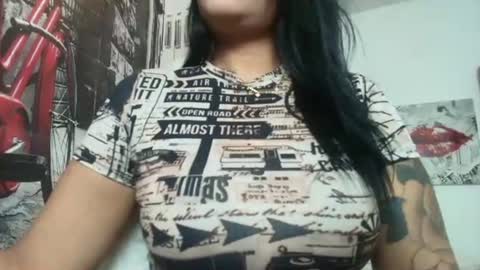 Darsha online show from June 20, 11:40 pm