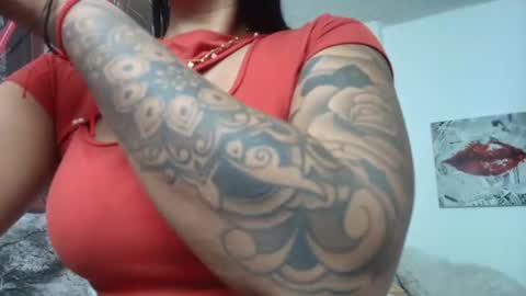 Darsha online show from June 22, 9:56 pm
