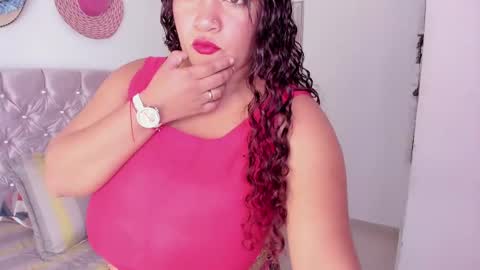   Darsha  online show from September 23, 10:51 am