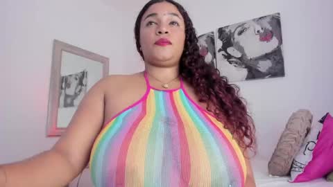 Snapshot of darsha_hara chatting on April 10, 2:11 pm Darsha online show from April 10, 2:11 pm
