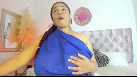   Darsha  online show from August 5, 1:14 pm