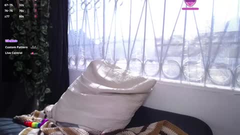 Darsha online show from December 12, 1:39 pm