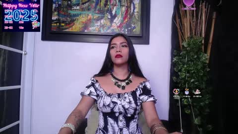 Darsha online show from January 9, 10:20 am