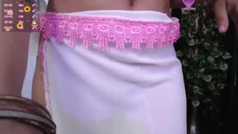 Darsha online show from February 17, 4:48 pm