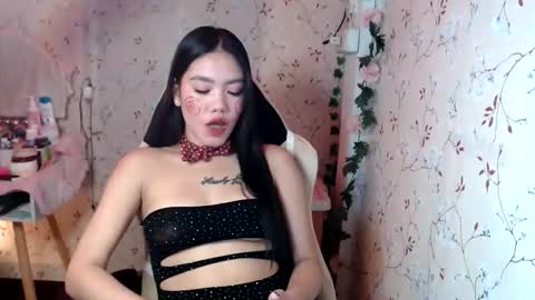 Snapshot of darshanasexy chatting on November 1, 5:04 pm Darshana online show from November 1, 5:04 pm