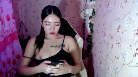 Darshana online show from December 20, 3:52 pm