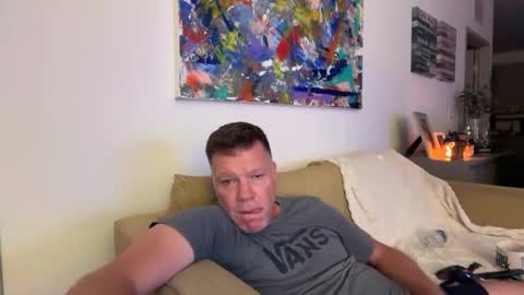 dartanha007 online show from September 27, 3:33 am