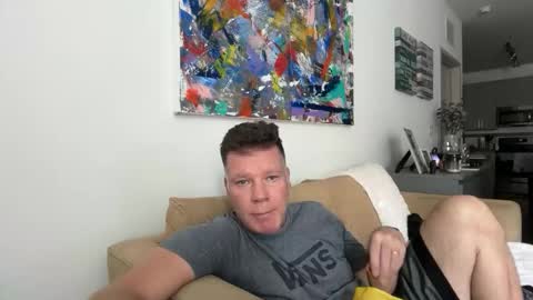 dartanha007 online show from October 29, 7:04 pm