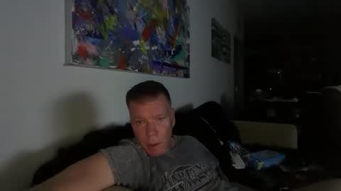 dartanha007 online show from February 14, 8:44 am