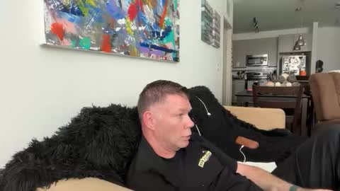 dartanha007 online show from March 18, 7:06 pm