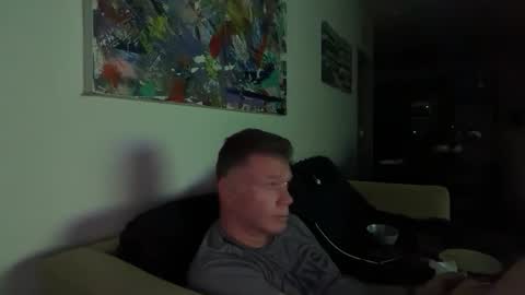 dartanha007 online show from March 23, 12:36 am