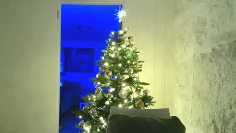 Dario online show from January 4, 6:19 pm