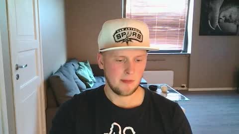 Dario online show from September 24, 3:59 pm