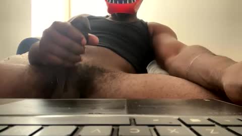 Snapshot of darthdragondick chatting on December 19, 2:57 pm darthdragondick online show from December 19, 2:57 pm