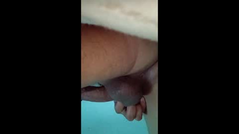 darwin50ramos462935 online show from April 9, 12:54 pm