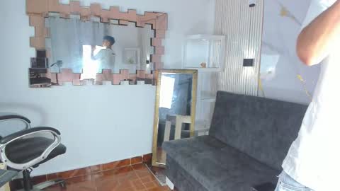 darwin_ggh online show from November 17, 9:15 am