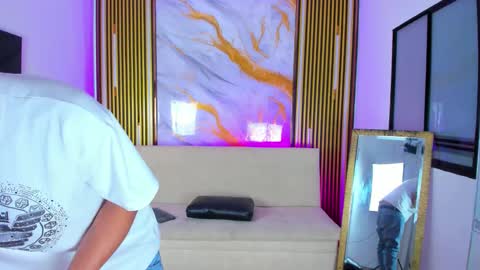 darwin_ggh online show from January 9, 8:39 am