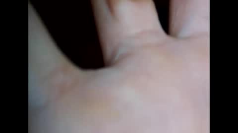 darwin_ggh online show from February 11, 10:42 am