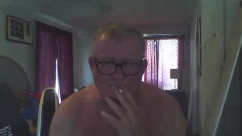 darwincock online show from December 27, 4:36 am