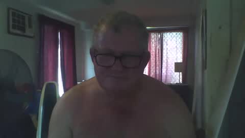 darwincock online show from January 10, 6:09 am