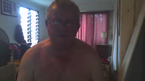 darwincock online show from September 20, 11:17 pm