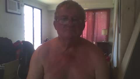 darwincock online show from November 1, 4:03 am