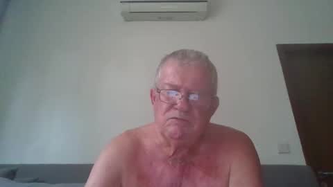 darwincock online show from March 18, 1:53 am