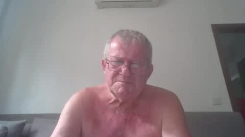 darwincock online show from March 27, 2:50 am