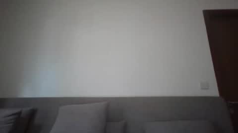 Snapshot of darwincock chatting on May 25, 1:11 am darwincock online show from May 25, 1:11 am